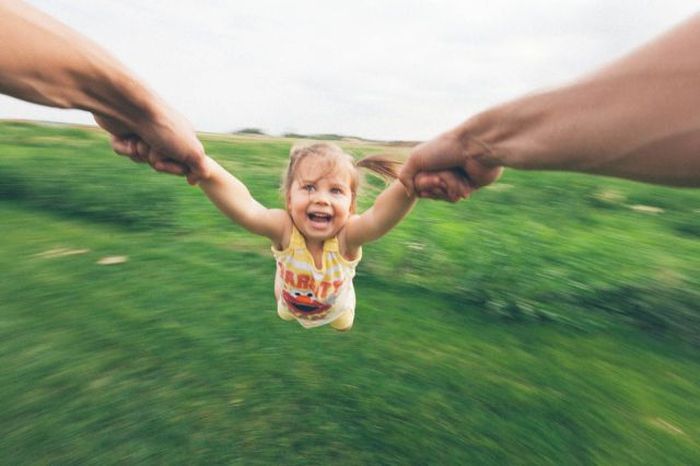 Acid Picdump (105 pics)