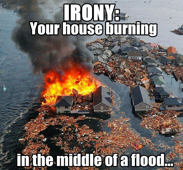 Acid Picdump (105 pics)