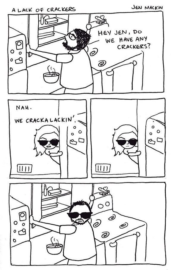 Acid Picdump (105 pics)