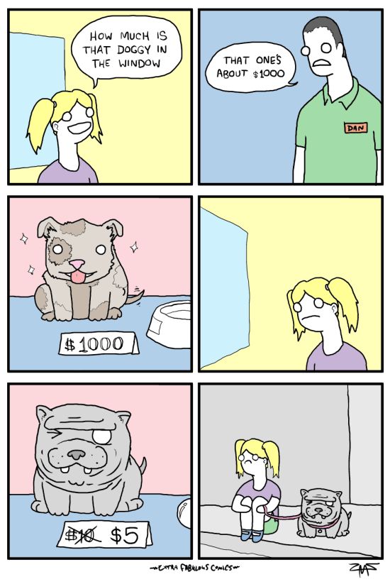 Acid Picdump (105 pics)
