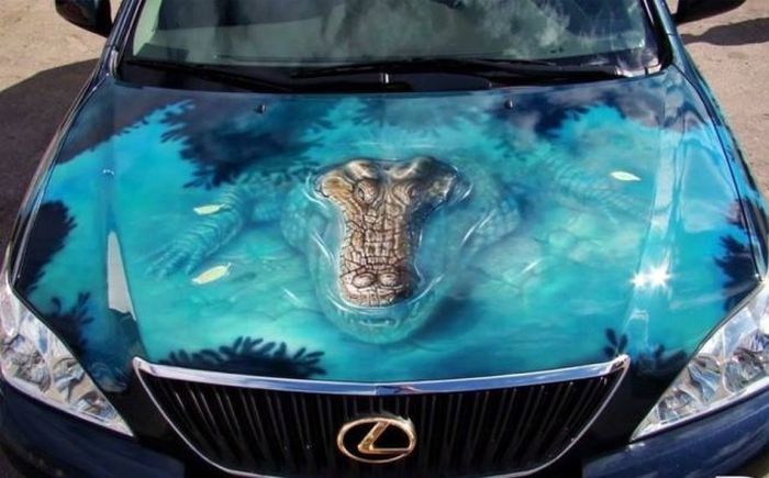 Acid Picdump (105 pics)