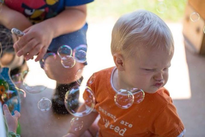 Acid Picdump (105 pics)