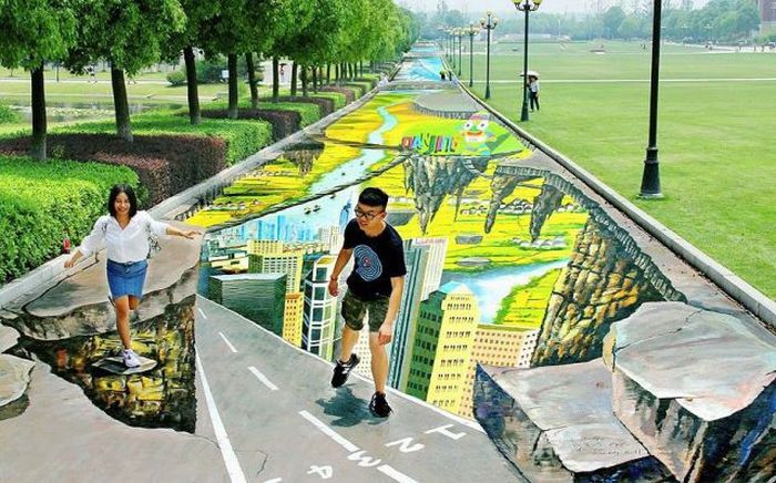 Acid Picdump (105 pics)