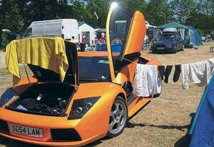 Acid Picdump (105 pics)