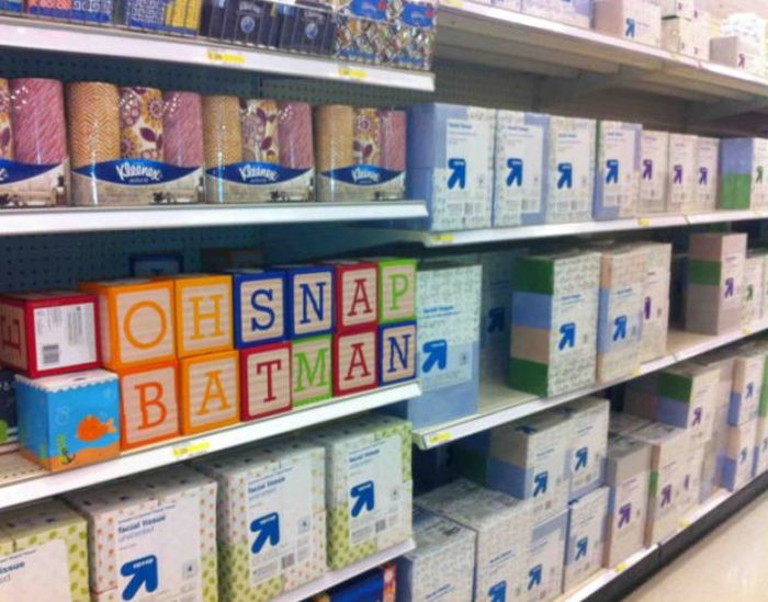 Acid Picdump (105 pics)