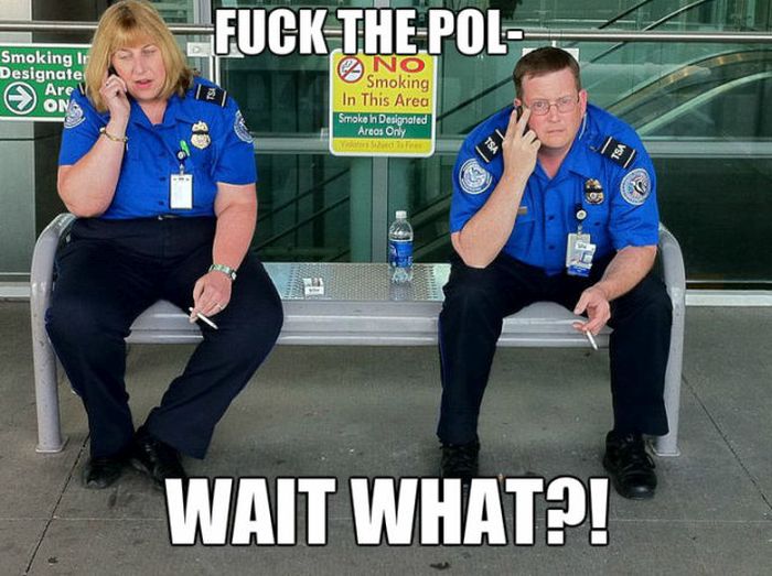 Acid Picdump (105 pics)