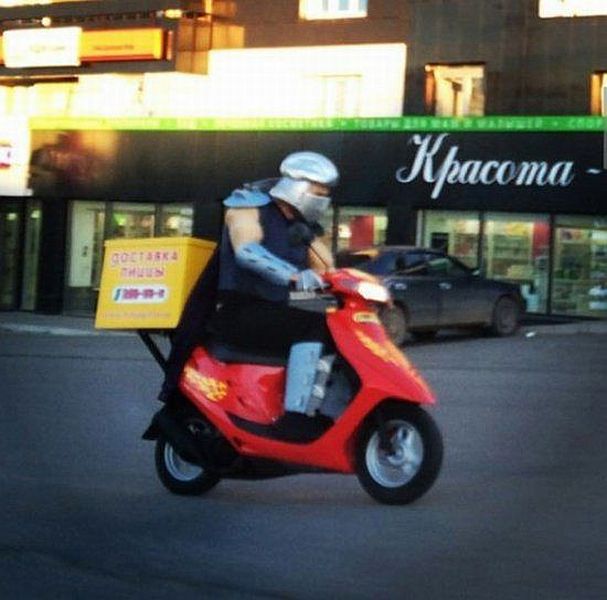 Acid Picdump (105 pics)