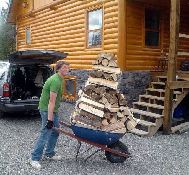 Acid Picdump (105 pics)