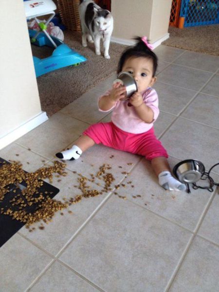 Acid Picdump (105 pics)