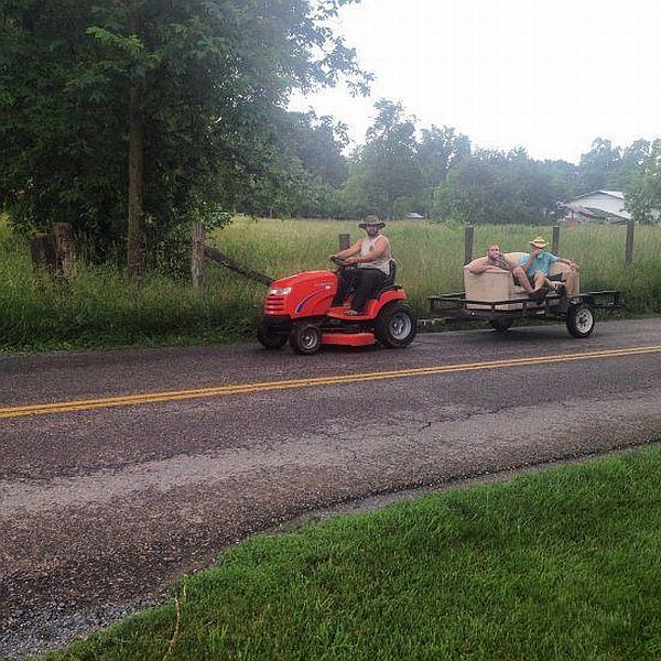 Acid Picdump (105 pics)