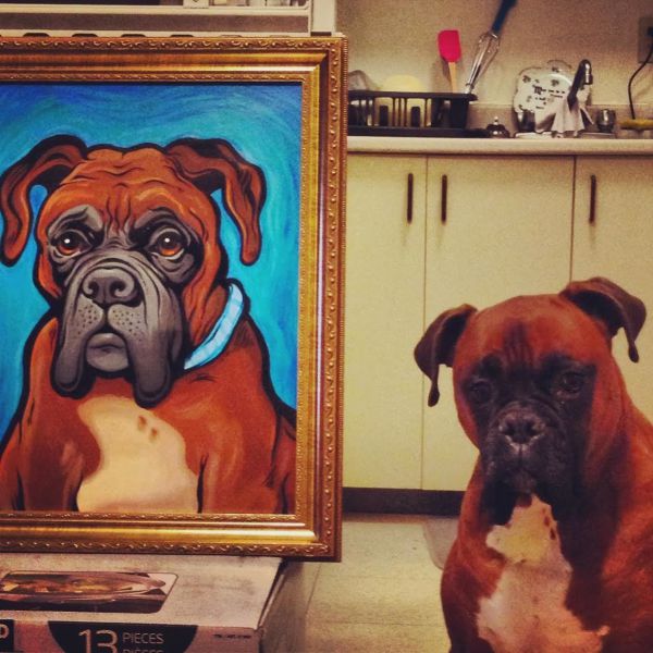Acid Picdump (105 pics)