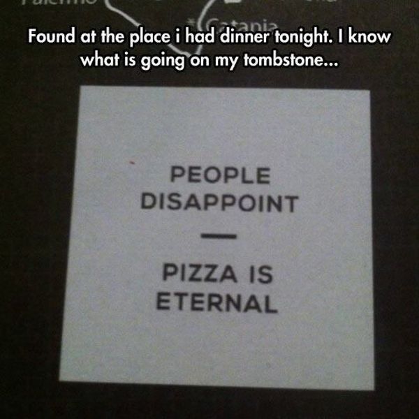 Acid Picdump (105 pics)