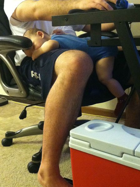 Acid Picdump (105 pics)