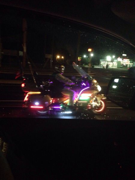 Acid Picdump (105 pics)