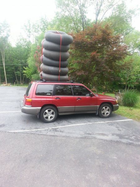 Acid Picdump (105 pics)