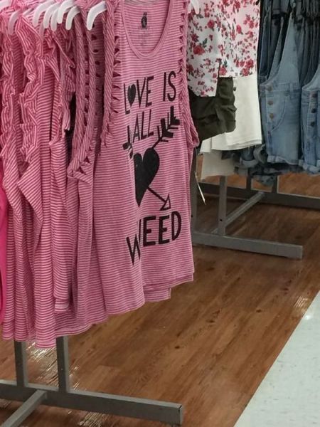 Acid Picdump (105 pics)