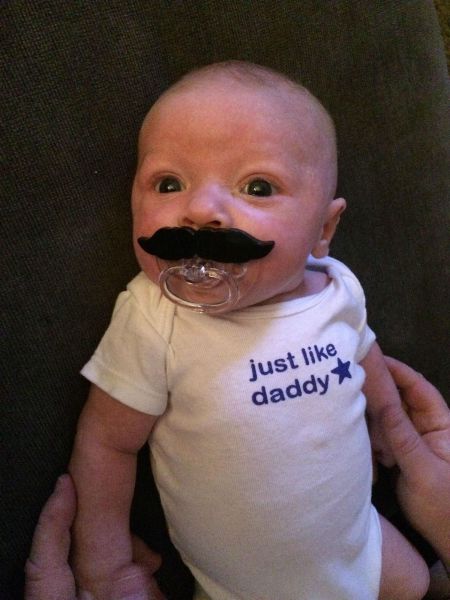 Acid Picdump (105 pics)