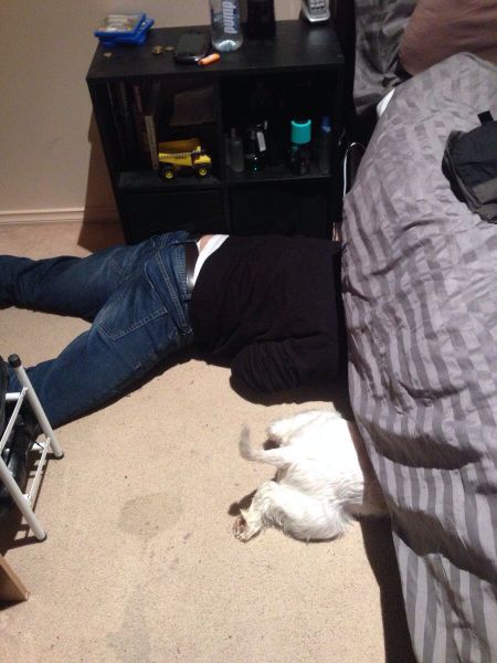 Acid Picdump (105 pics)