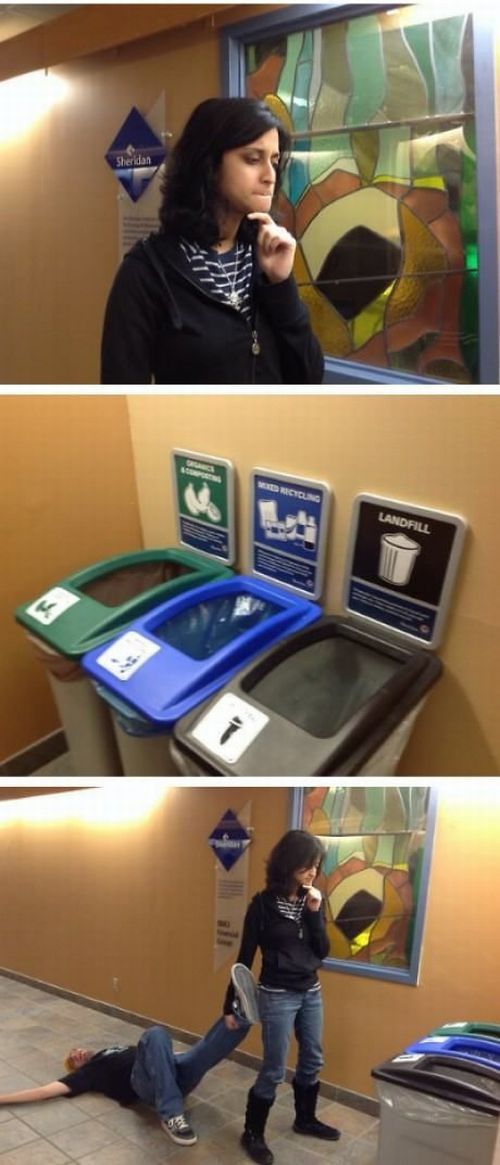 Acid Picdump (105 pics)