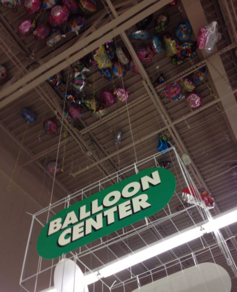 Acid Picdump (105 pics)