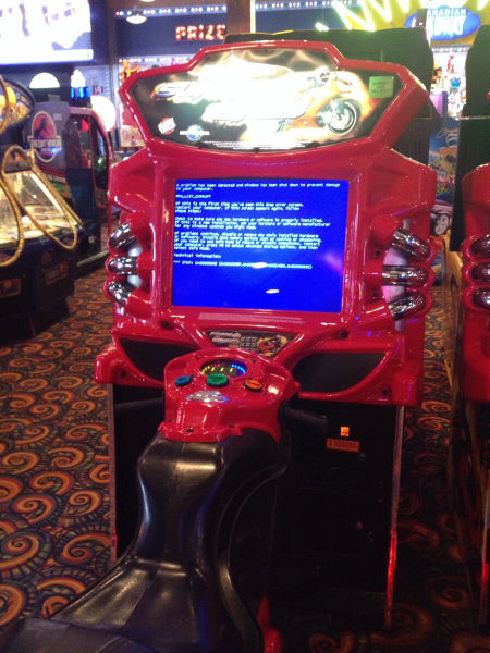 Acid Picdump (105 pics)