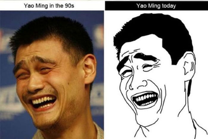 The Big Differences Between The 90s And Today (31 pics)