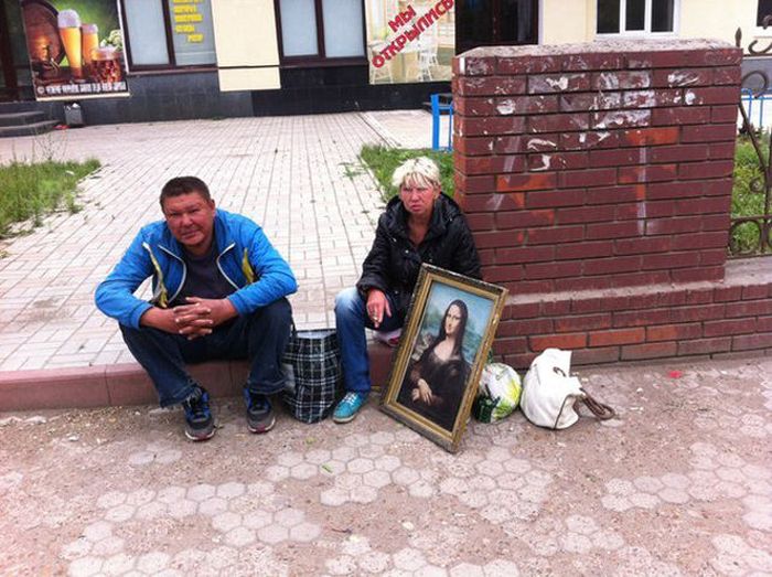 Acid Picdump (100 pics)