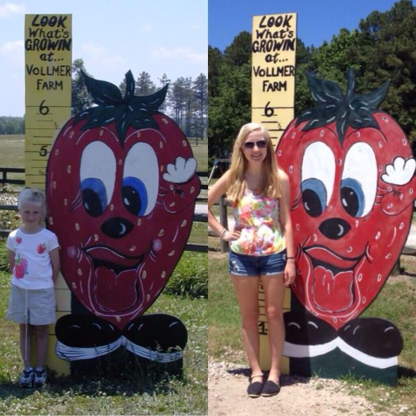 Acid Picdump (100 pics)