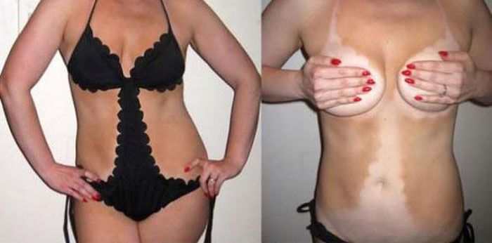 This Is Why Designer Bikinis Will Never Be In Style (6 pics)