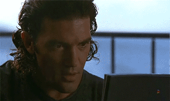 Did It Ever Happen to You When... Part 94 (16 gifs)