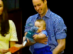 Did It Ever Happen to You When... Part 94 (16 gifs)