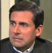 Did It Ever Happen to You When... Part 94 (16 gifs)