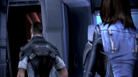 Did It Ever Happen to You When... Part 94 (16 gifs)