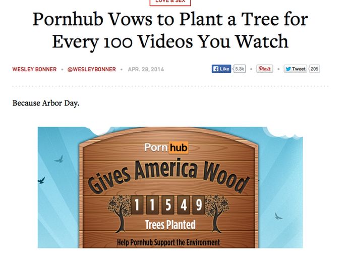 You Can't Make This Stuff Up (21 pics)