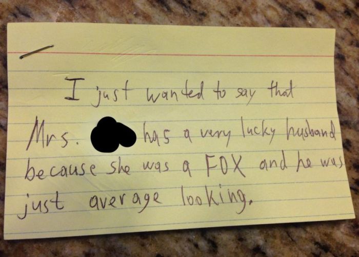These Kids Are Definitely Winning At Life (21 pics)