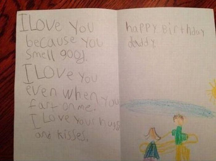 These Kids Are Definitely Winning At Life (21 pics)