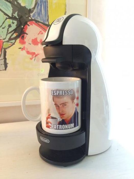 It's Hard Not To Laugh At These Puns (42 pics)