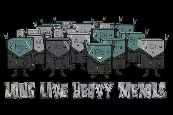 It's Hard Not To Laugh At These Puns (42 pics)