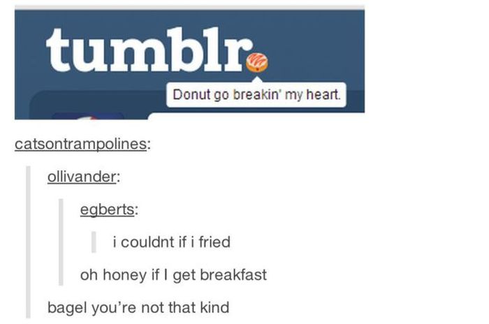 It's Hard Not To Laugh At These Puns (42 pics)
