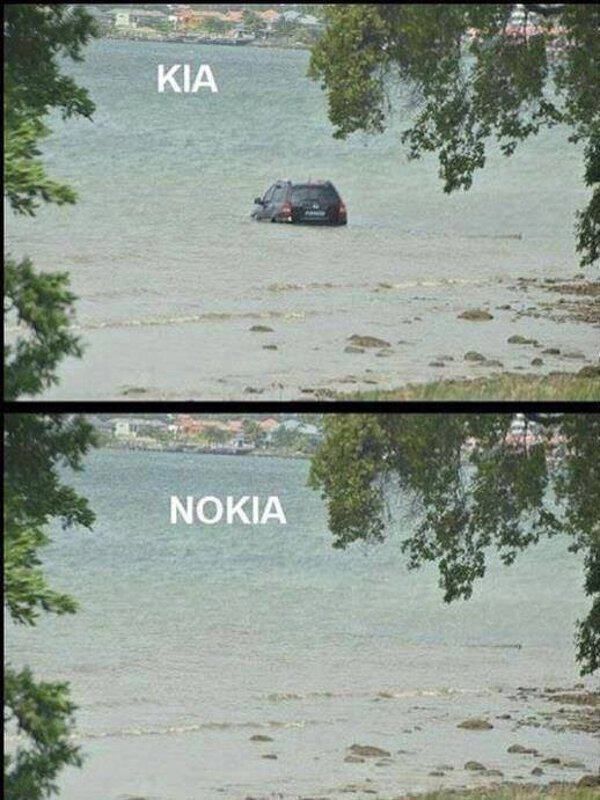 It's Hard Not To Laugh At These Puns (42 pics)