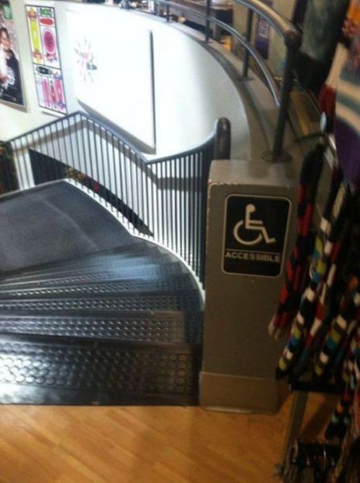 Oh Sh*t. Part 9 (47 pics)