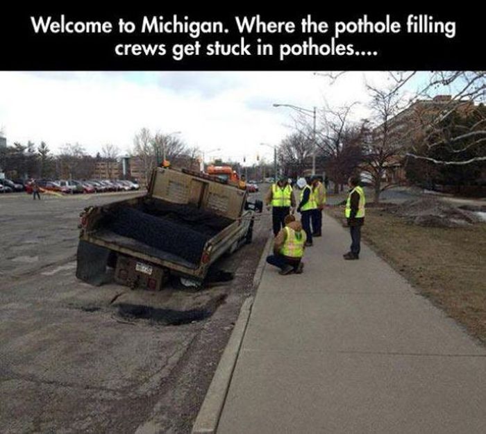 Oh Sh*t. Part 9 (47 pics)