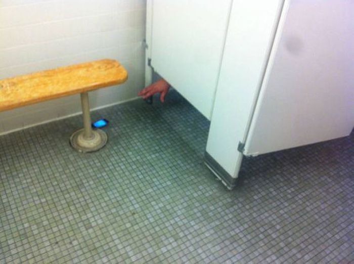Oh Sh*t. Part 9 (47 pics)