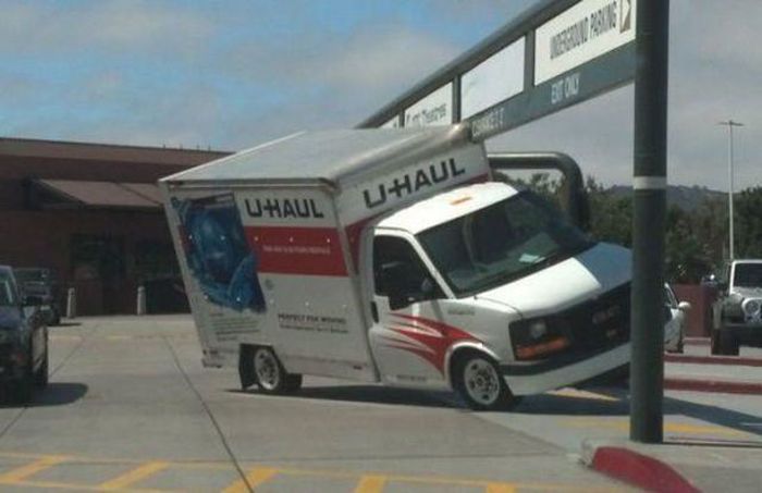 Oh Sh*t. Part 9 (47 pics)