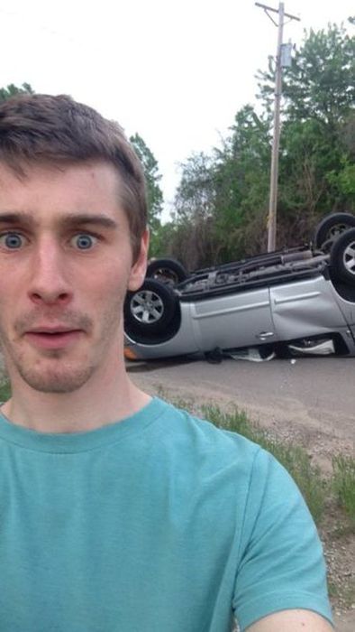 Oh Sh*t. Part 9 (47 pics)