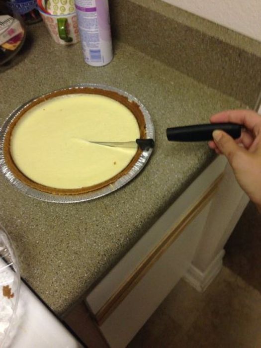 Oh Sh*t. Part 9 (47 pics)