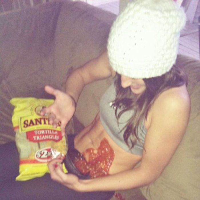 Oh Sh*t. Part 9 (47 pics)