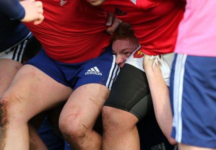 Oh Sh*t. Part 9 (47 pics)