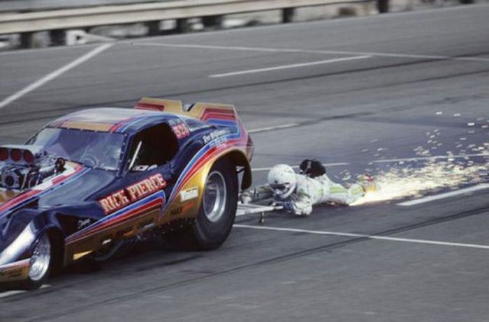 Oh Sh*t. Part 9 (47 pics)