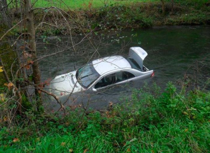 Oh Sh*t. Part 9 (47 pics)